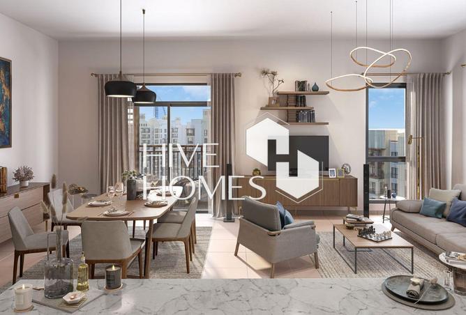 16060739 - الصورة الرئيسية للعقار