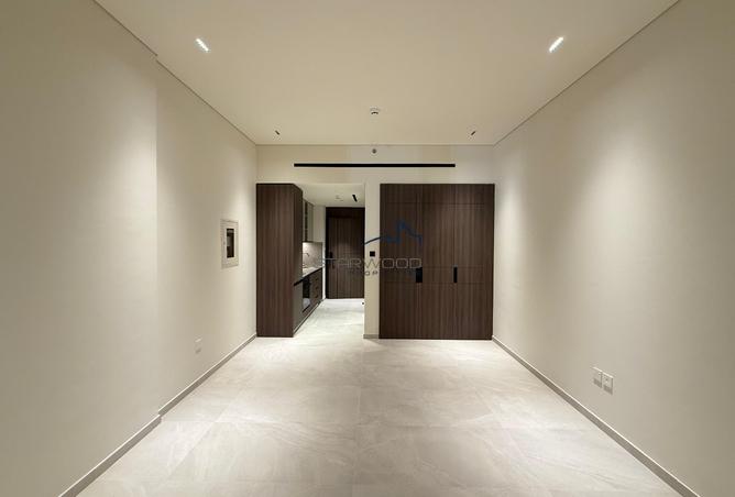 136089760 - Property Image 3