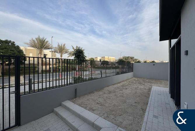 68661985 - صورة العقار 2