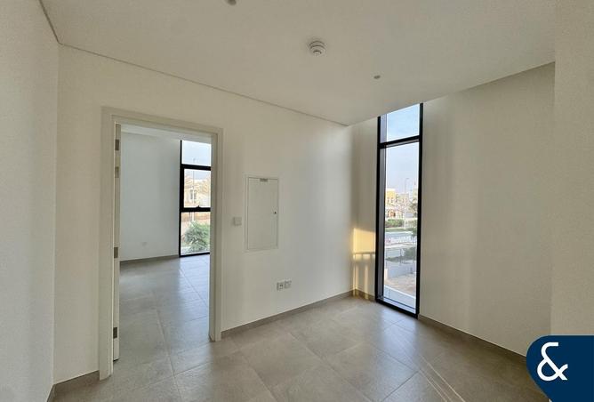 68661985 - صورة العقار 3