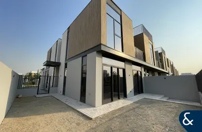 تاون هاوس - 4 غرف نوم - 4 حمامات للبيع في مدن الرنيم 4 - مدن - دبي