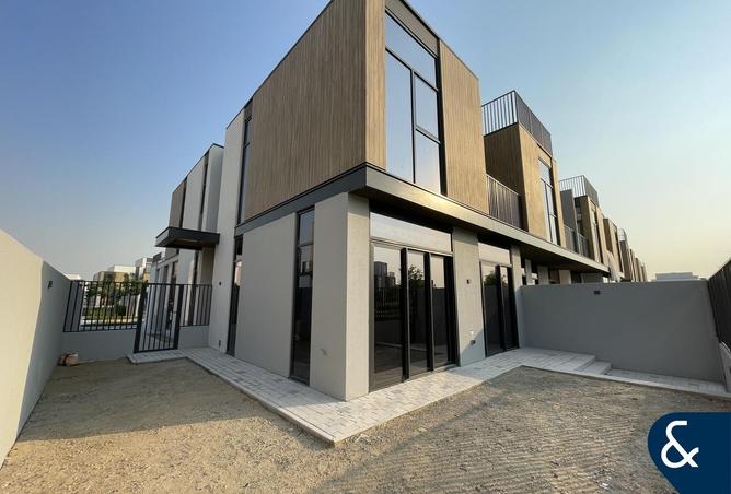 68661985 - الصورة الرئيسية للعقار