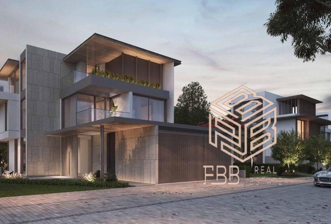 16258149 - Property Main Image