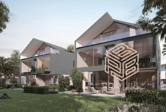 16258149 - Property Image 2