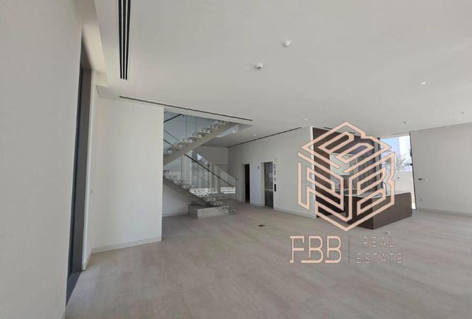 16258149 - صورة العقار 3