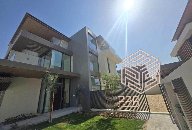 16258149 - صورة العقار 2