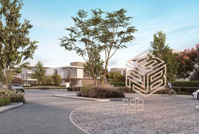 16258149 - Property Image 3