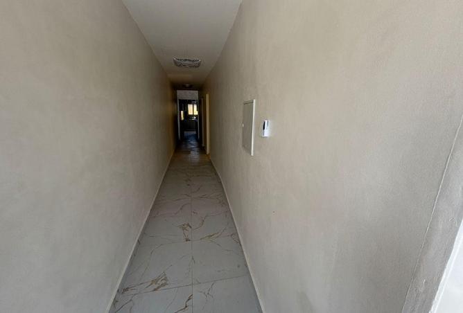 58201738 - صورة العقار 2