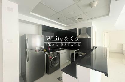 Apartment - 1 - 2 for rent in Park Central - Business Bay - Dubai Apartment - 1 - 2 for rent in Park Central - Business Bay - Dubai