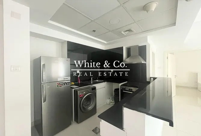158245836 - Property Image 3