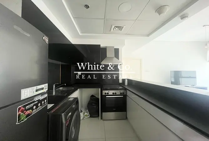158245836 - Property Image 2