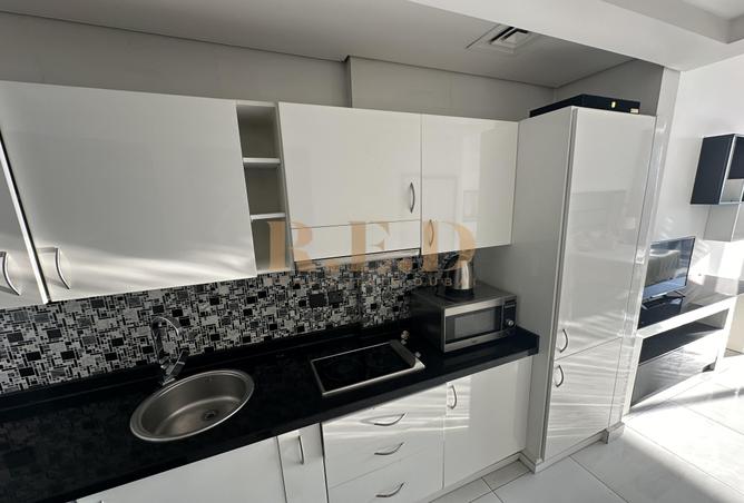 16286203 - Property Image 3