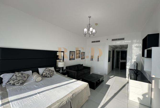 16286203 - Property Main Image