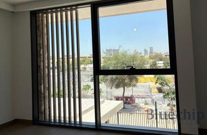 Villa - 5 Bedrooms - 6 Bathrooms for rent in Alaya Gardens - Tilal Al Ghaf - Dubai