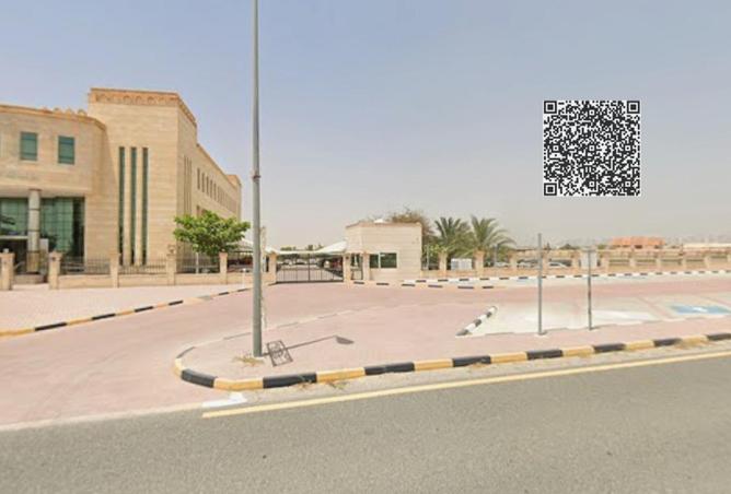 73110908 - Property Main Image