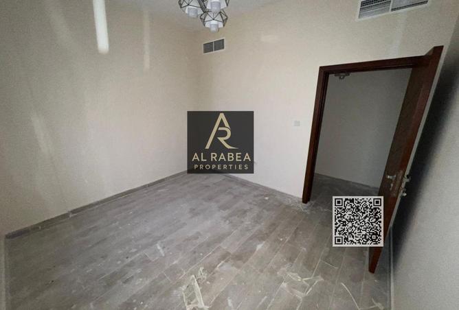 16155677 - صورة العقار 3