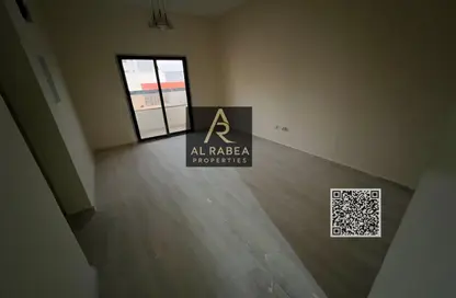 شقة - 2 غرف نوم - 2 حمامات للايجار في الجرف 3 - الجرف - عجمان وسط المدينة - عجمان شقة - 2 غرف نوم - 2 حمامات للايجار في الجرف 3 - الجرف - عجمان وسط المدينة - عجمان