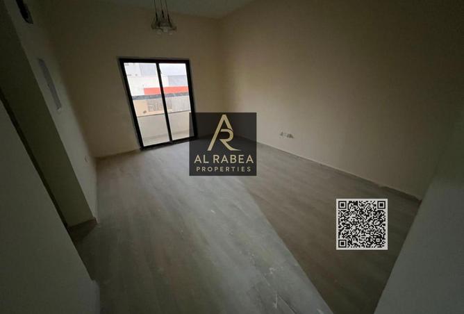 16155677 - الصورة الرئيسية للعقار