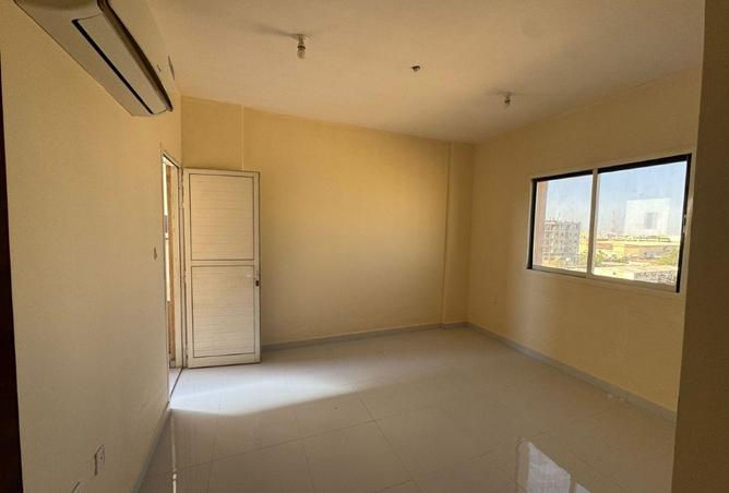 57366755 - صورة العقار 3