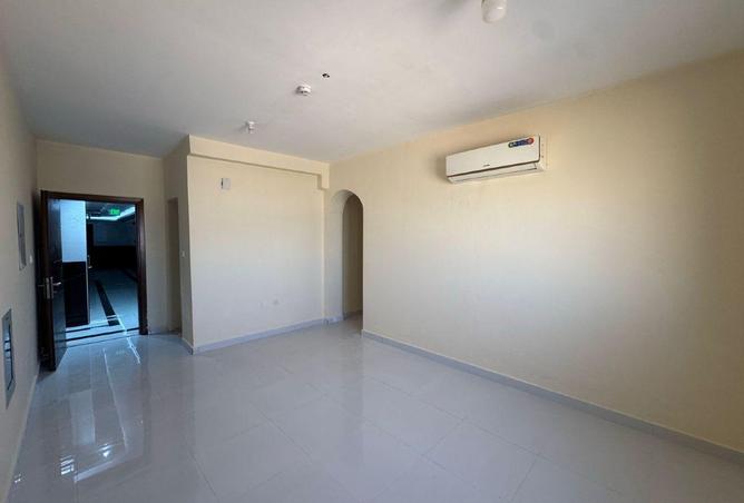 57366755 - صورة العقار 2