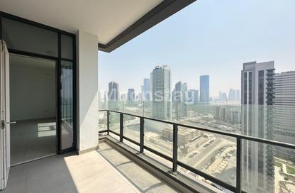 Apartment - 3 Bedrooms - 3 Bathrooms for rent in The Bridges - Shams Abu Dhabi - Al Reem Island - Abu Dhabi Apartment - 3 Bedrooms - 3 Bathrooms for rent in The Bridges - Shams Abu Dhabi - Al Reem Island - Abu Dhabi