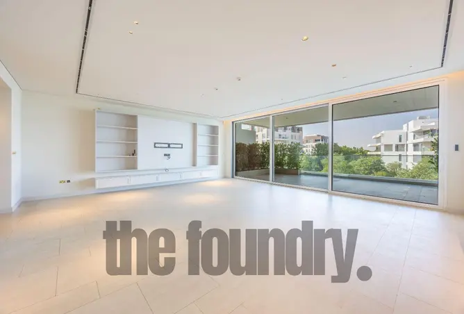 163249743 - Property Image 2