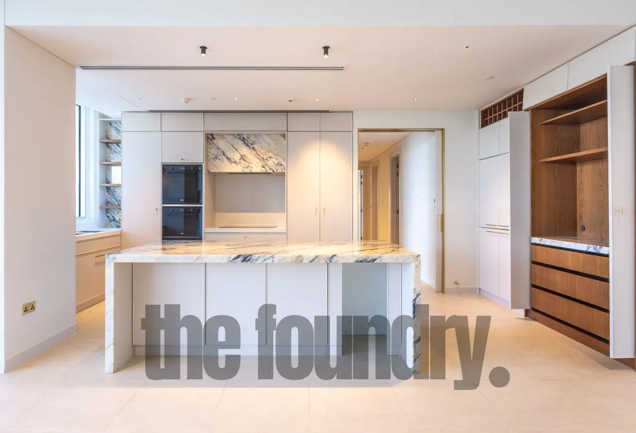 163249743 - Property Main Image