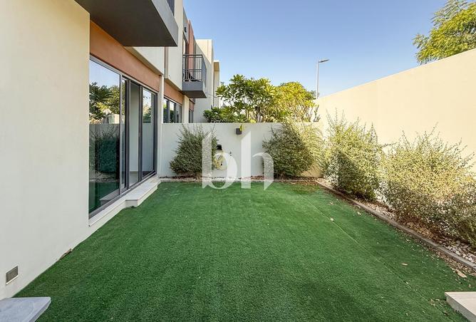 101712731 - Property Main Image