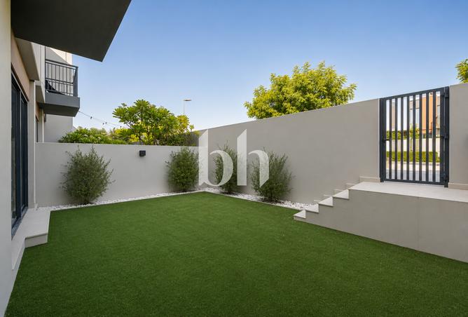 101712731 - Property Main Image