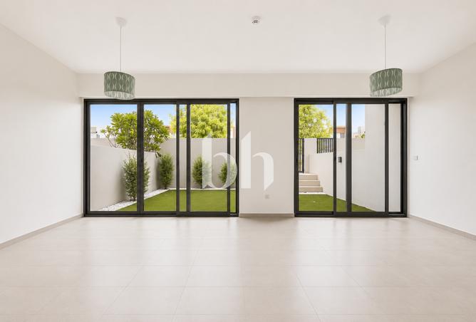 101712731 - Property Image 3