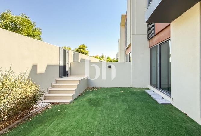 101712731 - Property Image 2