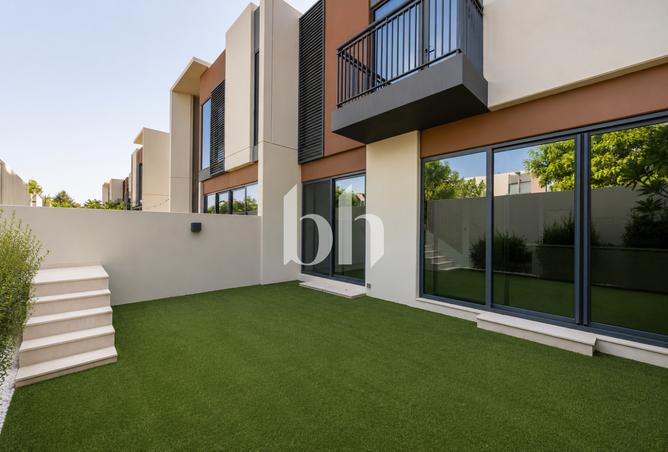 101712731 - Property Image 2