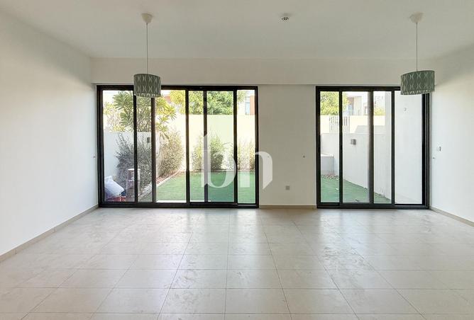 101712731 - Property Image 3