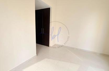Apartment - 1 Bedroom - 2 Bathrooms for rent in Bay Central Tower West - Bay Central - Dubai Marina - Dubai Apartment - 1 Bedroom - 2 Bathrooms for rent in Bay Central Tower West - Bay Central - Dubai Marina - Dubai