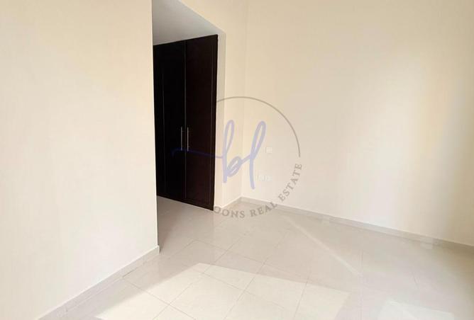 128845745 - Property Image 3