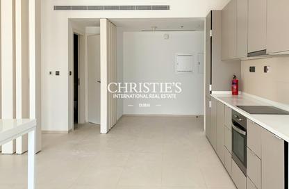 Apartment - 2 Bedrooms - 2 Bathrooms for rent in West Avenue Tower - Dubai Marina - Dubai