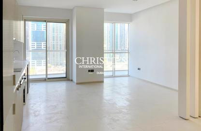 Apartment - 2 Bedrooms - 2 Bathrooms for rent in West Avenue Tower - Dubai Marina - Dubai