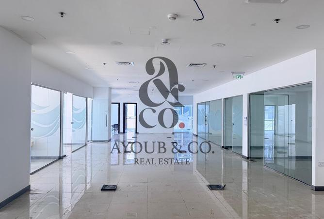 57770115 - Property Image 2