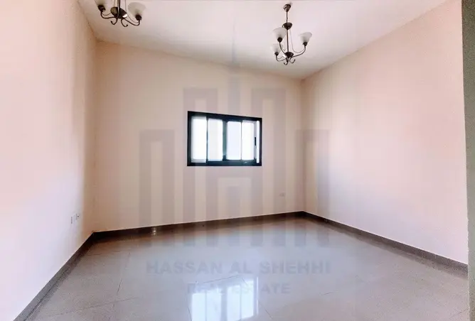 161398126 - Property Image 2