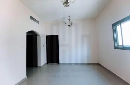 Apartment - 1 Bedroom - 1 Bathroom for rent in Muwaileh 29 Building - Muwaileh - Sharjah