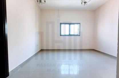 Apartment - 1 - 1 for rent in Muwaileh 29 Building - Muwaileh - Sharjah