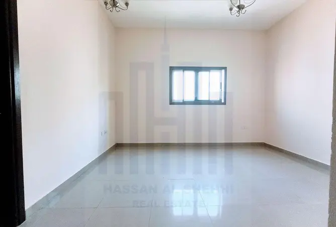 161398126 - Property Image 3