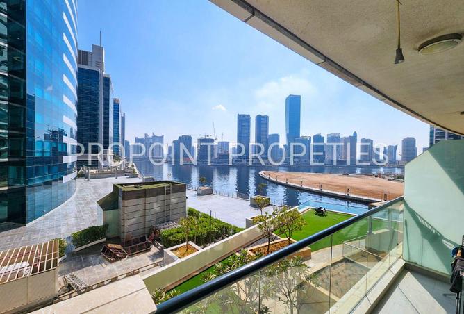 16095018 - Property Main Image