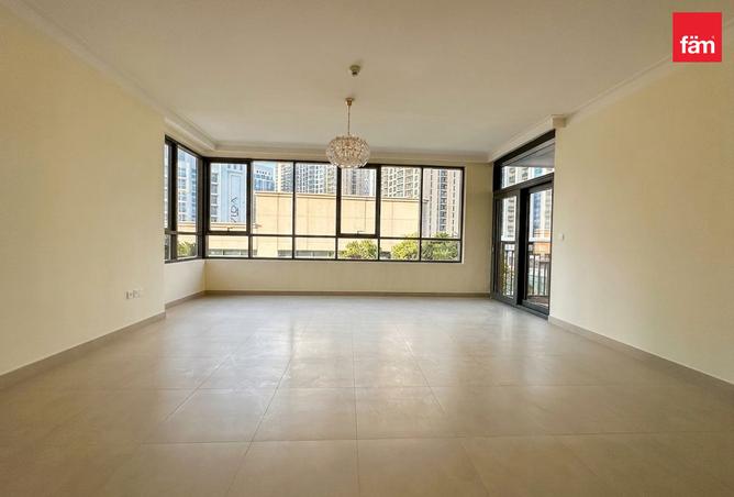 128377377 - Property Image 2