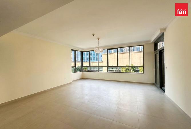 128377377 - Property Main Image
