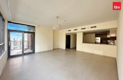 Apartment - 1 Bedroom - 2 Bathrooms for sale in Dubai Creek Residences South Tower 2 - Dubai Creek Residences South - Dubai Creek Residences - Dubai Creek Harbour (The Lagoons) - Dubai