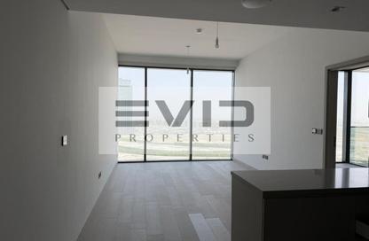 Apartment - 1 Bedroom - 2 Bathrooms for rent in Regalia By Deyaar - Business Bay - Dubai Apartment - 1 Bedroom - 2 Bathrooms for rent in Regalia By Deyaar - Business Bay - Dubai