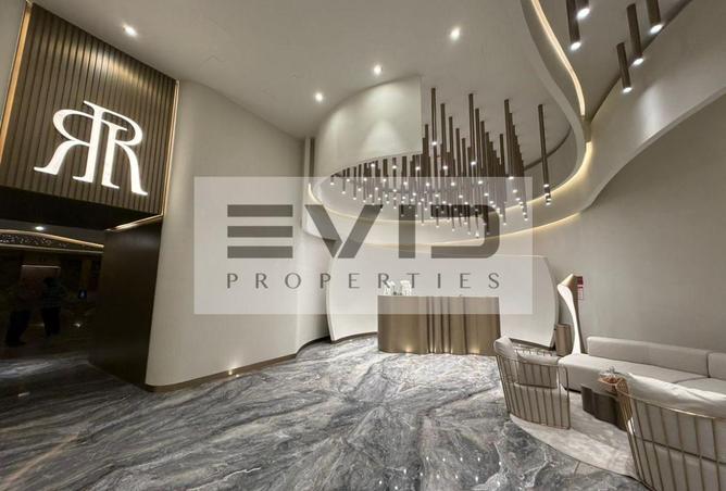 115935512 - Property Image 2
