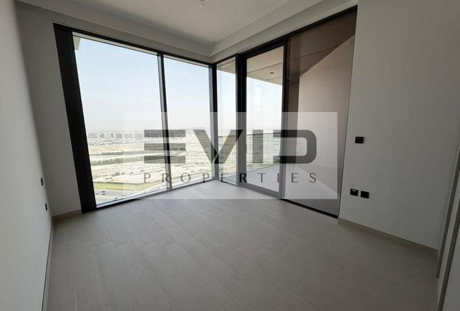 115935512 - Property Main Image