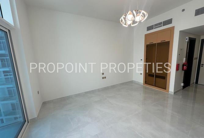 67441155 - Property Image 3